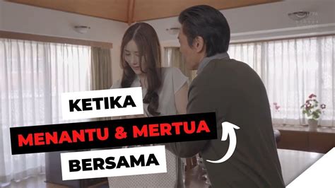 video bokep mertua dan menantu|video bokep mertua dan menantu